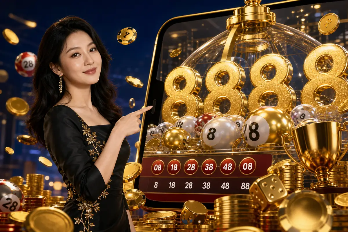 5h88 লগইন অনলাইন ক্যাসিনো