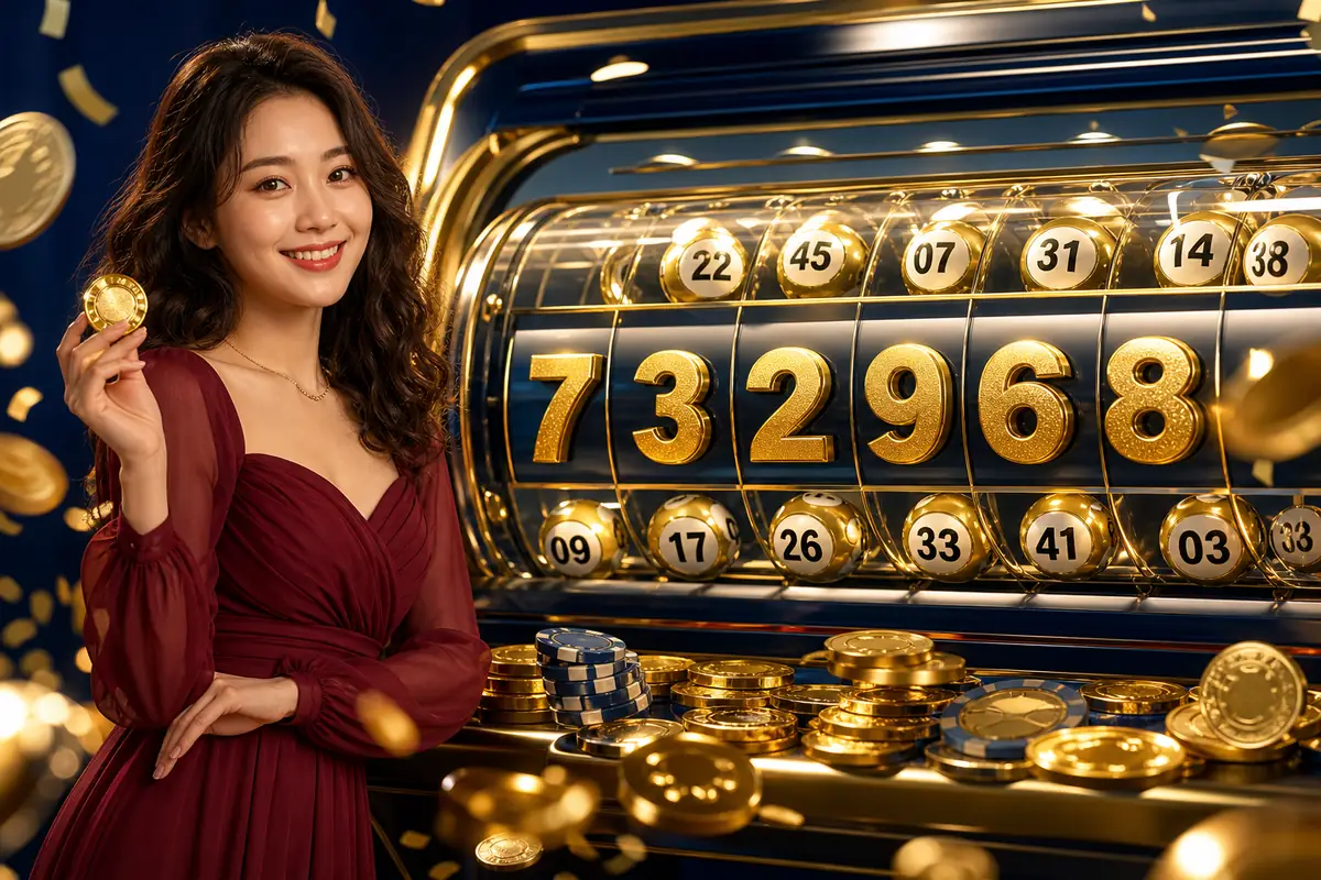 5h88 নিরাপত্তা এনক্রিপশন ও ফেয়ার প্লে